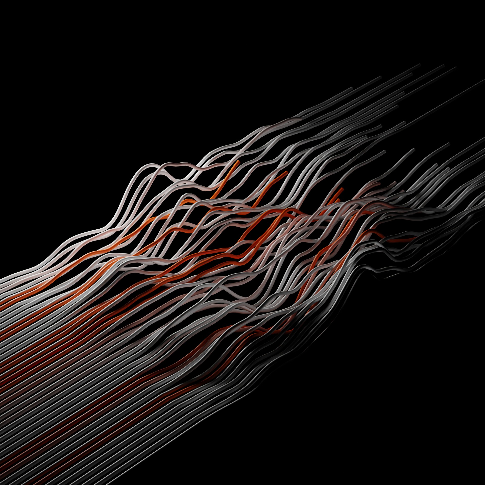PolySuite | AI Tools & 130+ Blender Resources